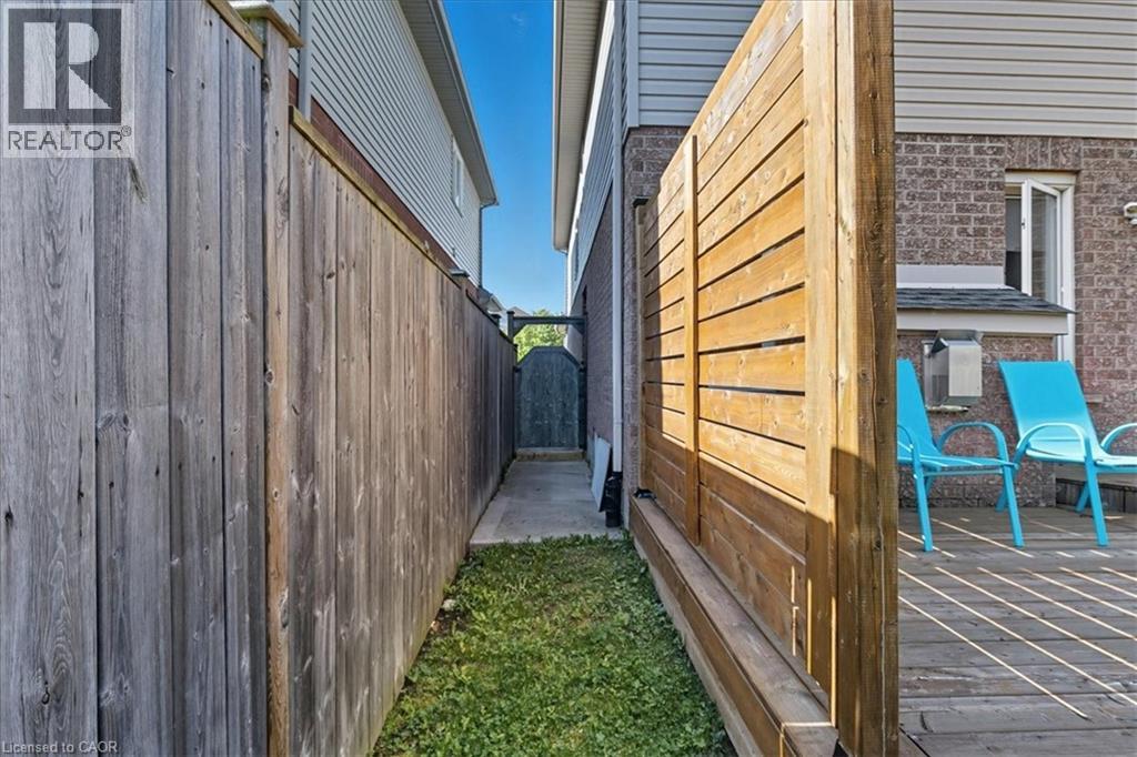57 Tweedsdale Street, Kitchener, Ontario  N2R 1W2 - Photo 30 - 40773895