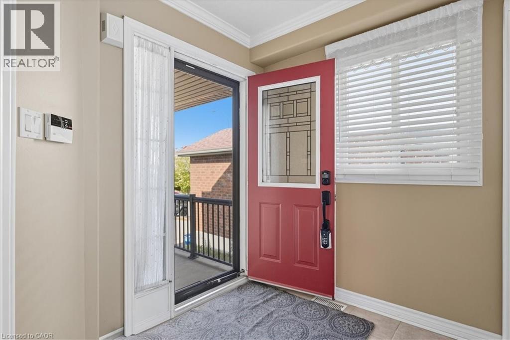 57 Tweedsdale Street, Kitchener, Ontario  N2R 1W2 - Photo 5 - 40773895