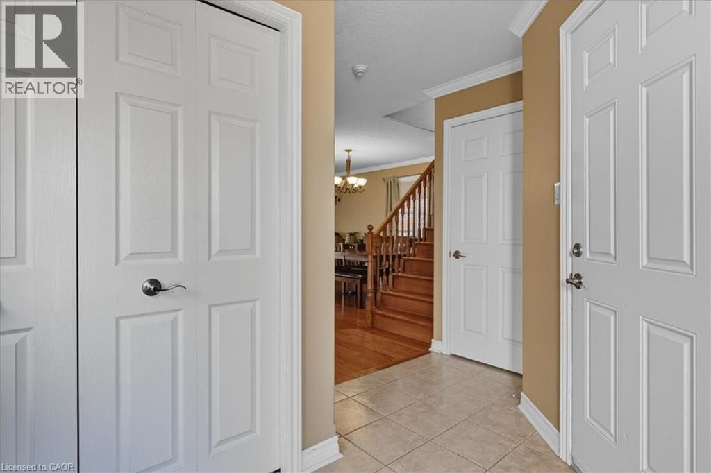 57 Tweedsdale Street, Kitchener, Ontario  N2R 1W2 - Photo 6 - 40773895