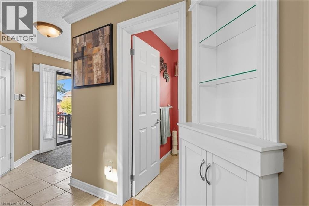 57 Tweedsdale Street, Kitchener, Ontario  N2R 1W2 - Photo 7 - 40773895