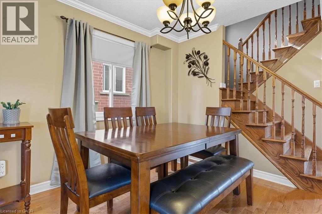 57 Tweedsdale Street, Kitchener, Ontario  N2R 1W2 - Photo 9 - 40773895