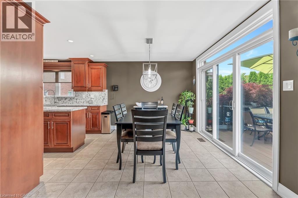 34 Penfold Court, Mount Hope, Ontario  L0R 1W0 - Photo 10 - 40773361