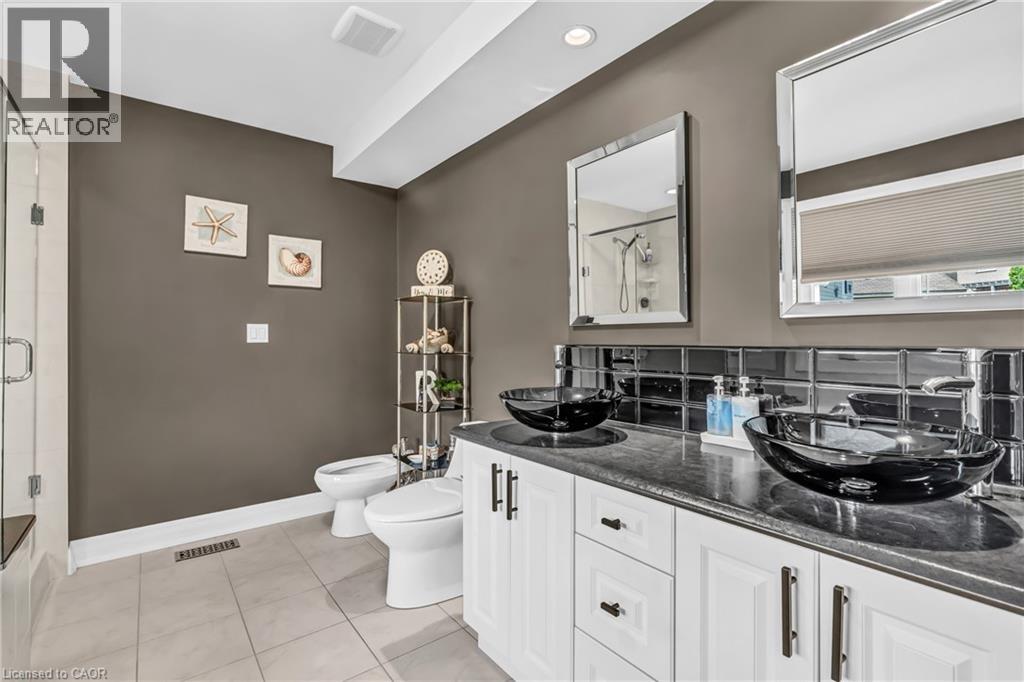 34 Penfold Court, Mount Hope, Ontario  L0R 1W0 - Photo 13 - 40773361