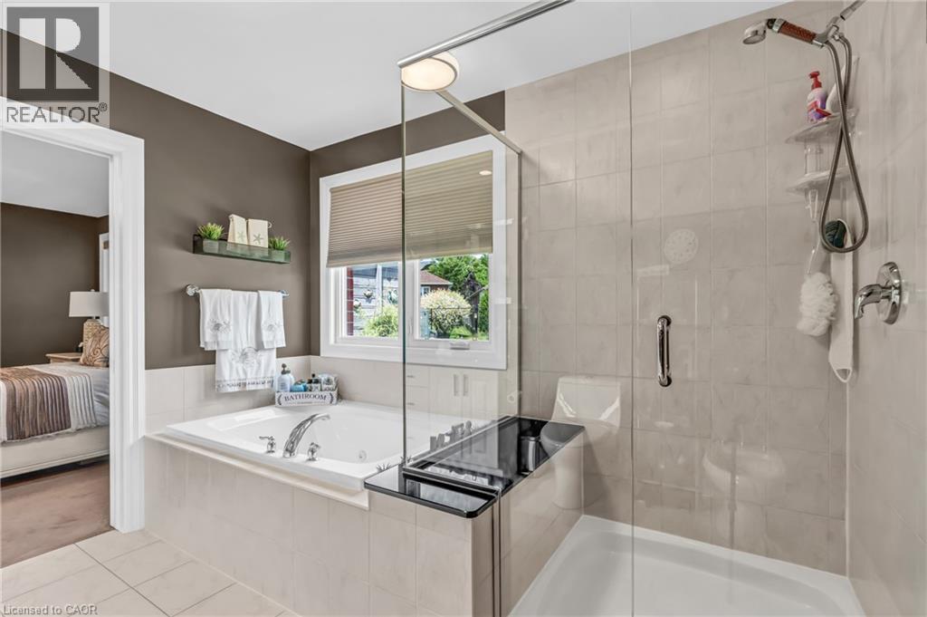 34 Penfold Court, Mount Hope, Ontario  L0R 1W0 - Photo 15 - 40773361