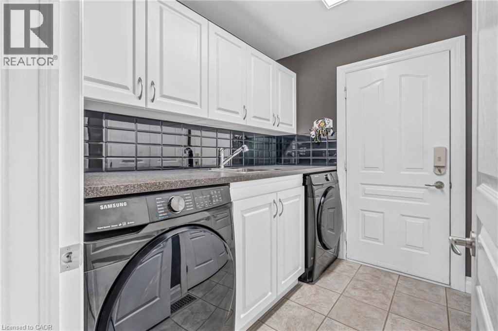 34 Penfold Court, Mount Hope, Ontario  L0R 1W0 - Photo 18 - 40773361