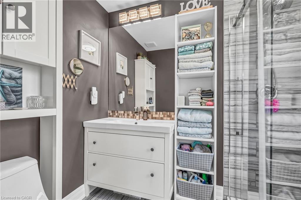 34 Penfold Court, Mount Hope, Ontario  L0R 1W0 - Photo 21 - 40773361