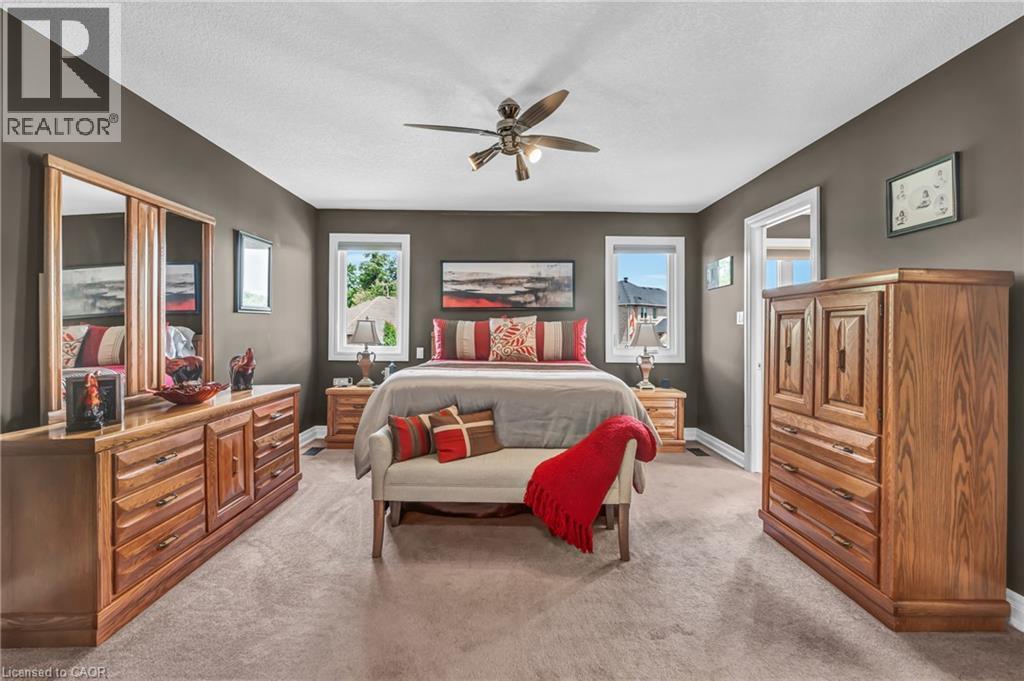 34 Penfold Court, Mount Hope, Ontario  L0R 1W0 - Photo 22 - 40773361