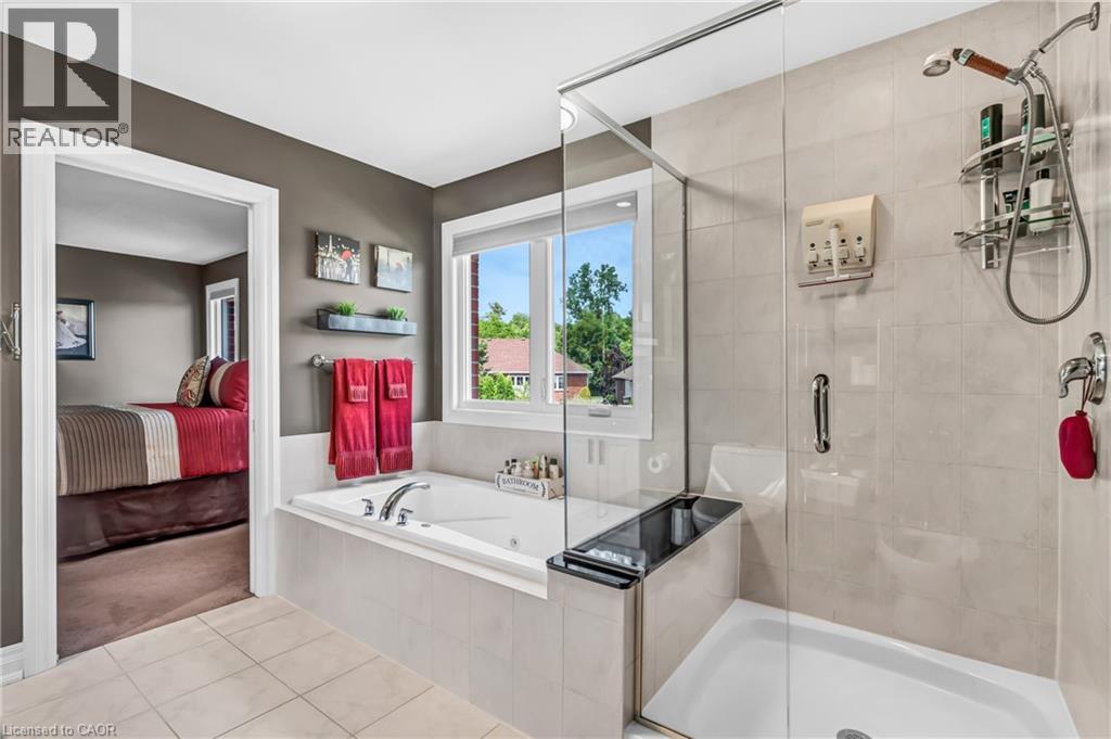 34 Penfold Court, Mount Hope, Ontario  L0R 1W0 - Photo 24 - 40773361