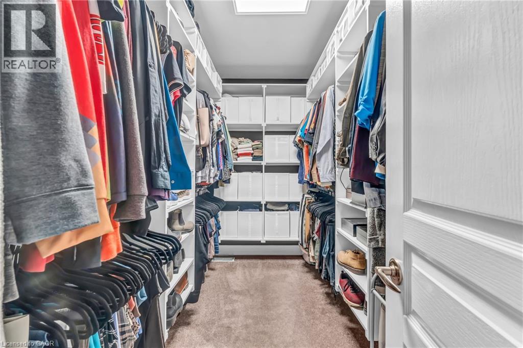 34 Penfold Court, Mount Hope, Ontario  L0R 1W0 - Photo 25 - 40773361