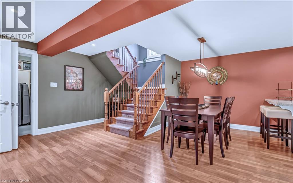 34 Penfold Court, Mount Hope, Ontario  L0R 1W0 - Photo 27 - 40773361