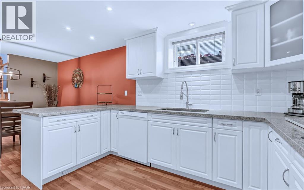 34 Penfold Court, Mount Hope, Ontario  L0R 1W0 - Photo 28 - 40773361