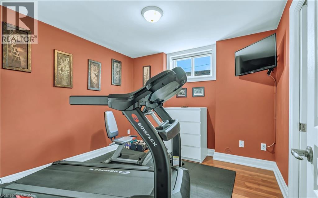 34 Penfold Court, Mount Hope, Ontario  L0R 1W0 - Photo 31 - 40773361