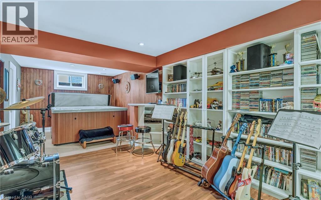 34 Penfold Court, Mount Hope, Ontario  L0R 1W0 - Photo 32 - 40773361