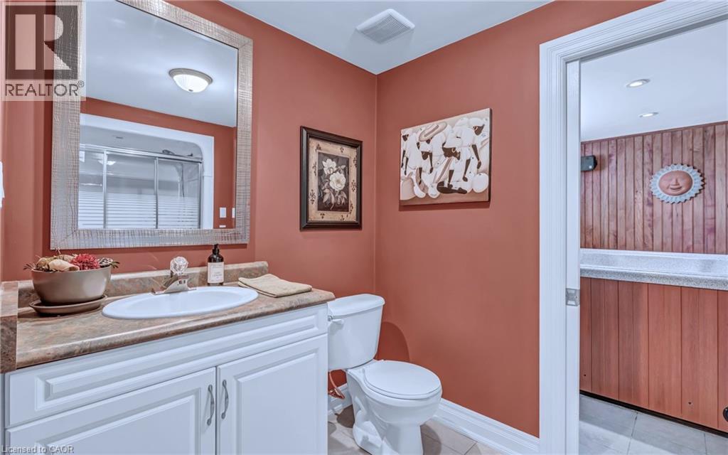 34 Penfold Court, Mount Hope, Ontario  L0R 1W0 - Photo 33 - 40773361