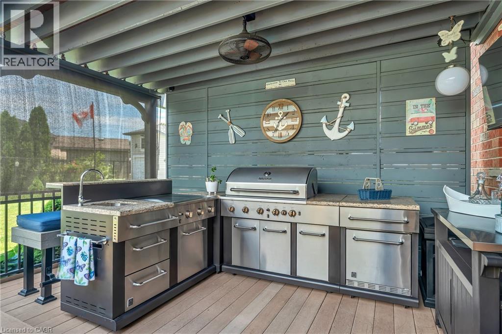 34 Penfold Court, Mount Hope, Ontario  L0R 1W0 - Photo 36 - 40773361