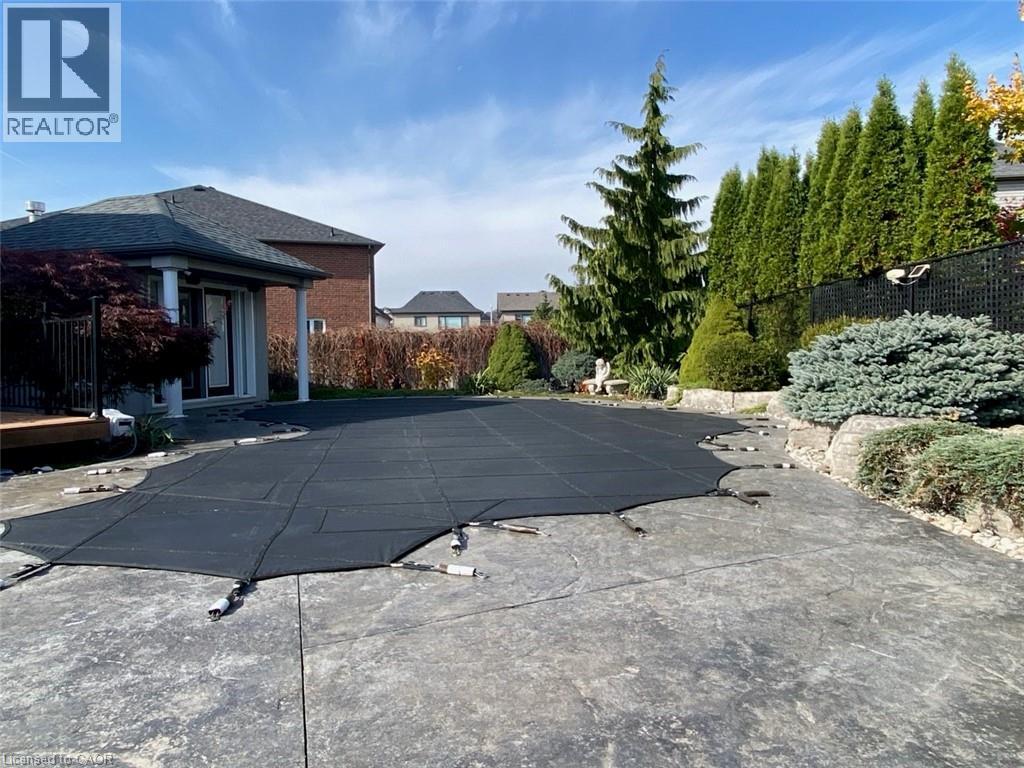 34 Penfold Court, Mount Hope, Ontario  L0R 1W0 - Photo 39 - 40773361