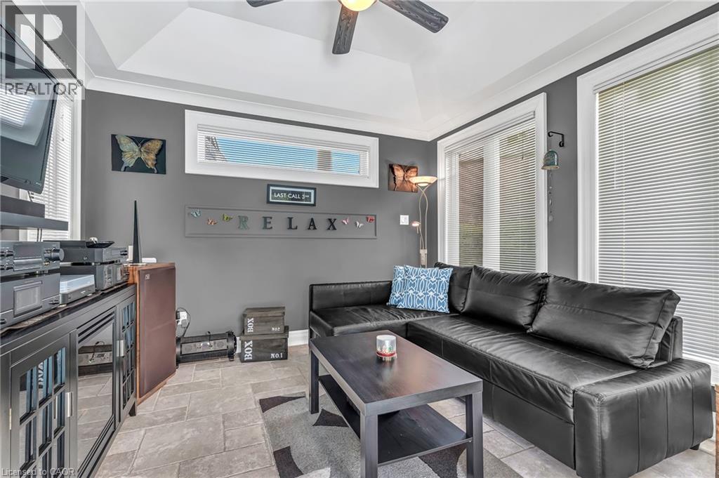 34 Penfold Court, Mount Hope, Ontario  L0R 1W0 - Photo 40 - 40773361