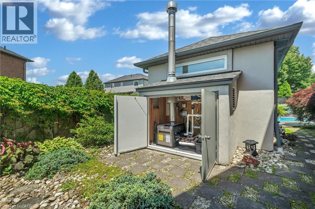 34 Penfold Court, Mount Hope, Ontario  L0R 1W0 - Photo 41 - 40773361