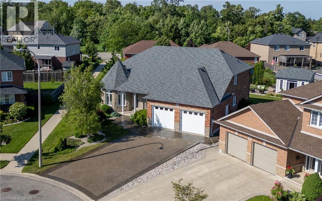 34 Penfold Court, Mount Hope, Ontario  L0R 1W0 - Photo 45 - 40773361