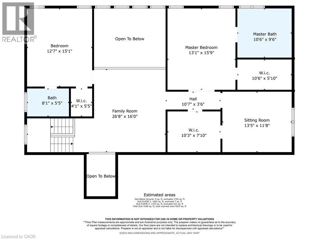 34 Penfold Court, Mount Hope, Ontario  L0R 1W0 - Photo 48 - 40773361