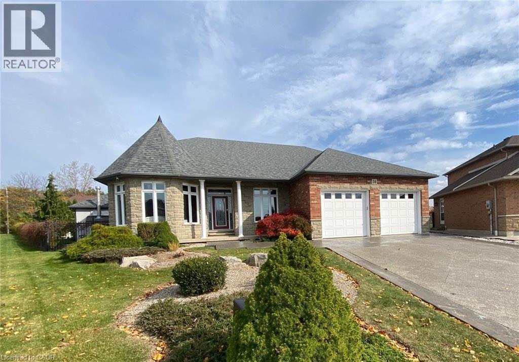 34 Penfold Court, Mount Hope, Ontario  L0R 1W0 - Photo 50 - 40773361