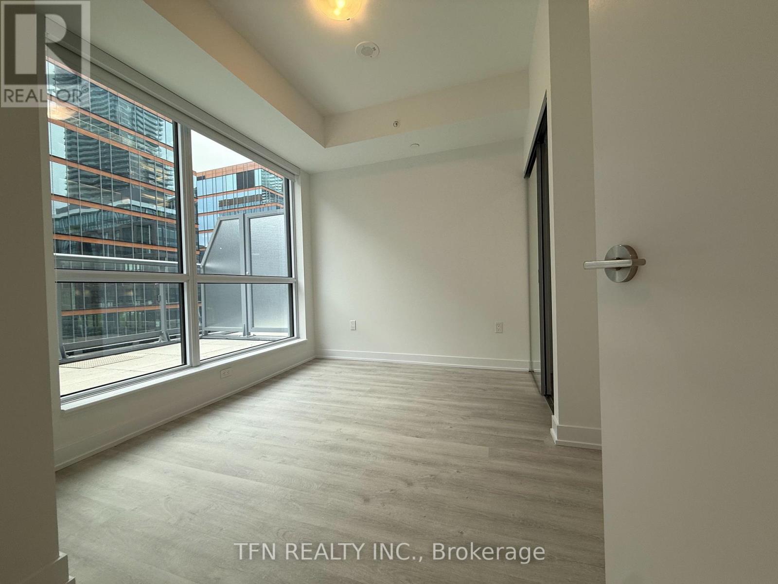 618 - 15 Richardson Street S, Toronto, Ontario  M5A 0Y5 - Photo 10 - C12431516