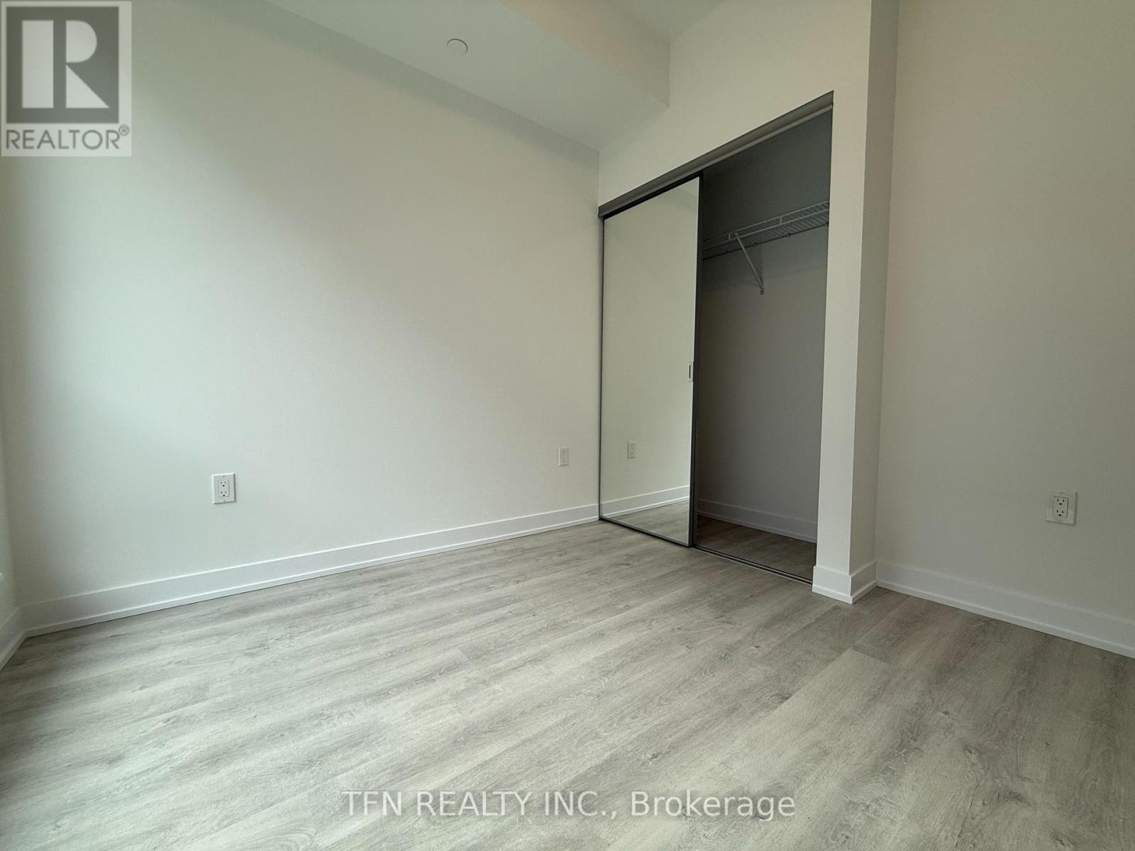 618 - 15 Richardson Street S, Toronto, Ontario  M5A 0Y5 - Photo 11 - C12431516