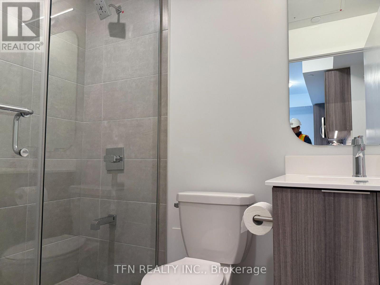 618 - 15 Richardson Street S, Toronto, Ontario  M5A 0Y5 - Photo 12 - C12431516
