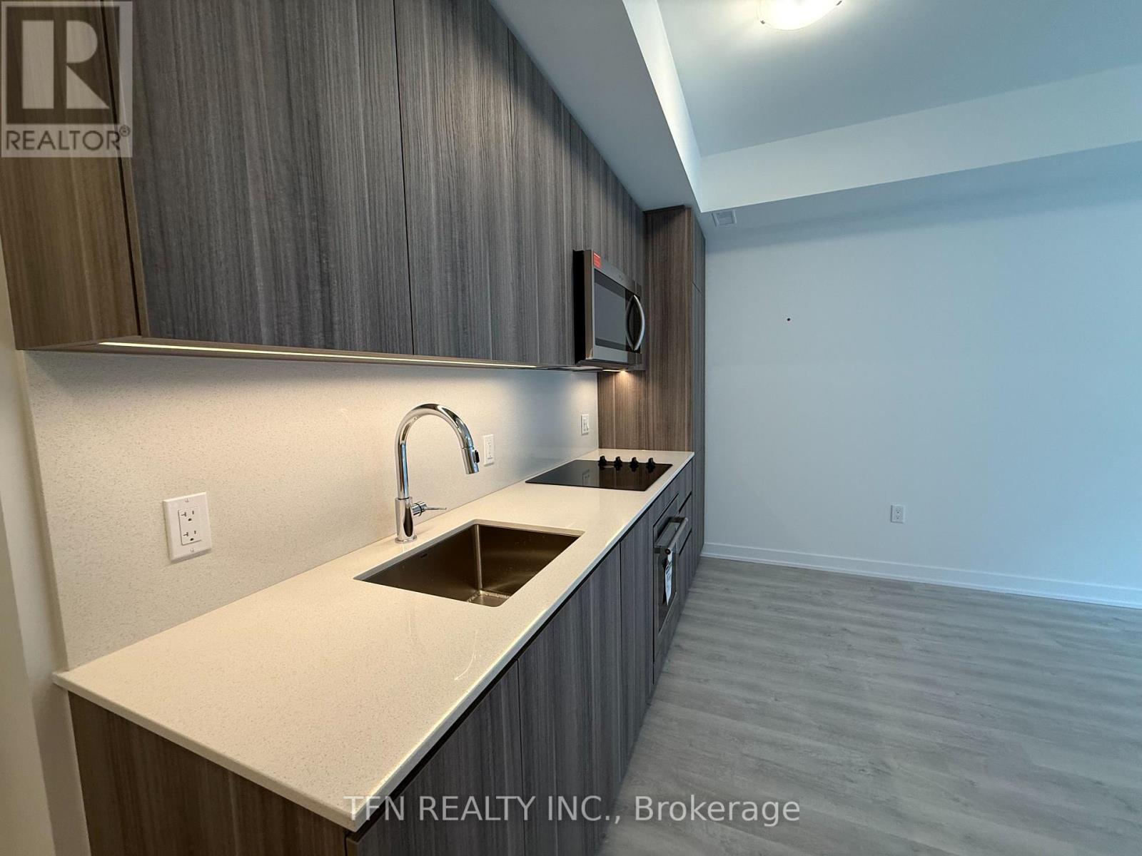 618 - 15 Richardson Street S, Toronto, Ontario  M5A 0Y5 - Photo 3 - C12431516