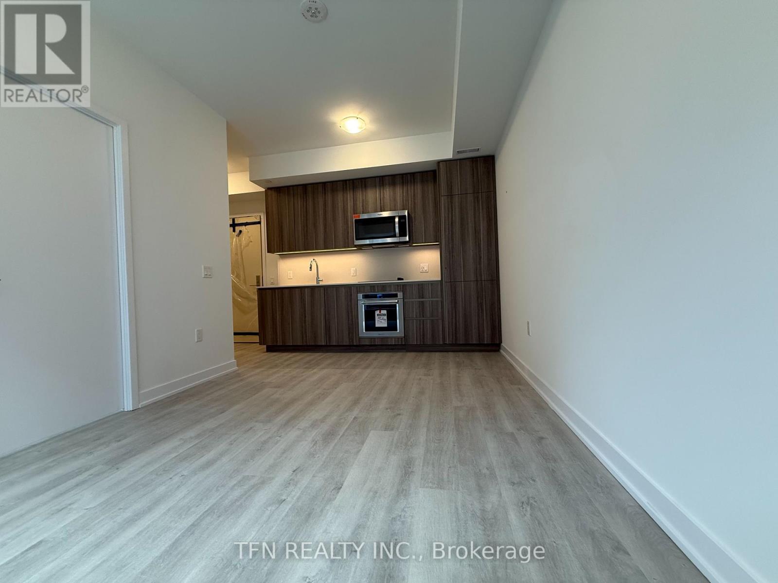 618 - 15 Richardson Street S, Toronto, Ontario  M5A 0Y5 - Photo 4 - C12431516