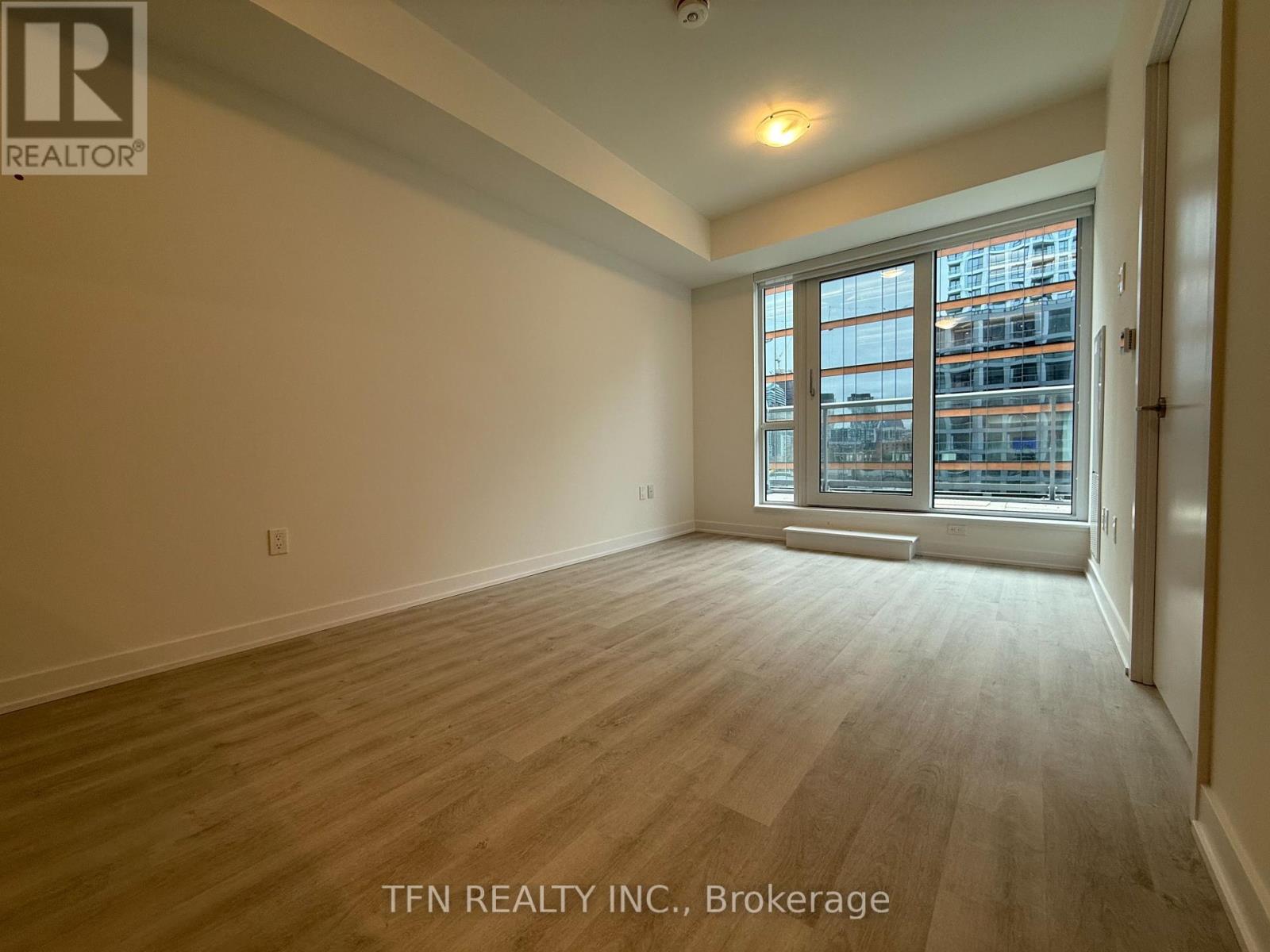 618 - 15 Richardson Street S, Toronto, Ontario  M5A 0Y5 - Photo 7 - C12431516