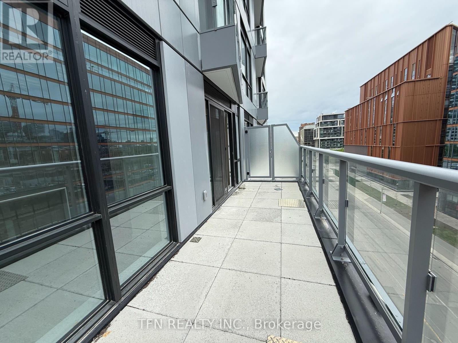 618 - 15 Richardson Street S, Toronto, Ontario  M5A 0Y5 - Photo 9 - C12431516