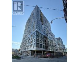 618 - 15 RICHARDSON STREET S, Toronto, Ontario