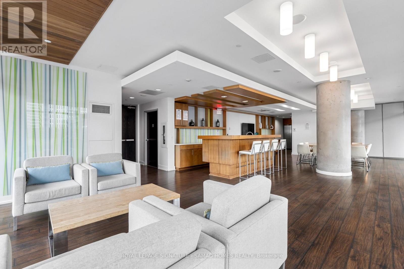 2401 - 225 Sackville Street, Toronto, Ontario  M5A 0B9 - Photo 19 - C12431520