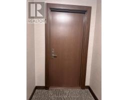 1715 - 386 YONGE STREET, Toronto, Ontario