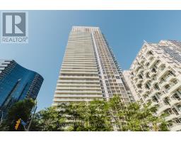2213 - 300 FRONT STREET W, Toronto, Ontario