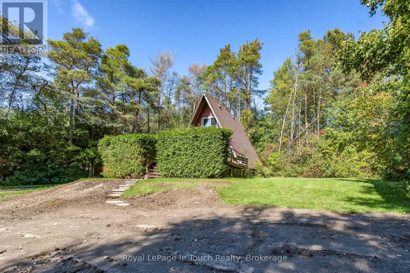 2170 North Orr Lake Road, Springwater, Ontario  L0L 1P0 - Photo 7 - S12431583
