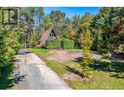 2170 NORTH ORR LAKE ROAD, Springwater, Ontario