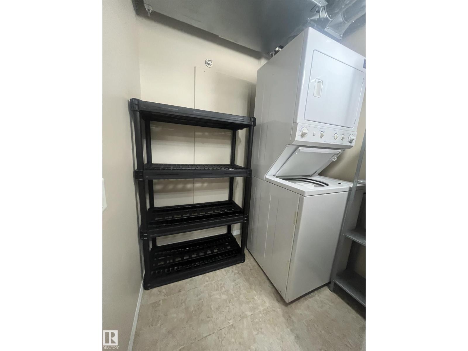 #202 6921 199 St Nw, Edmonton, Alberta  T5T 3X7 - Photo 16 - E4459085