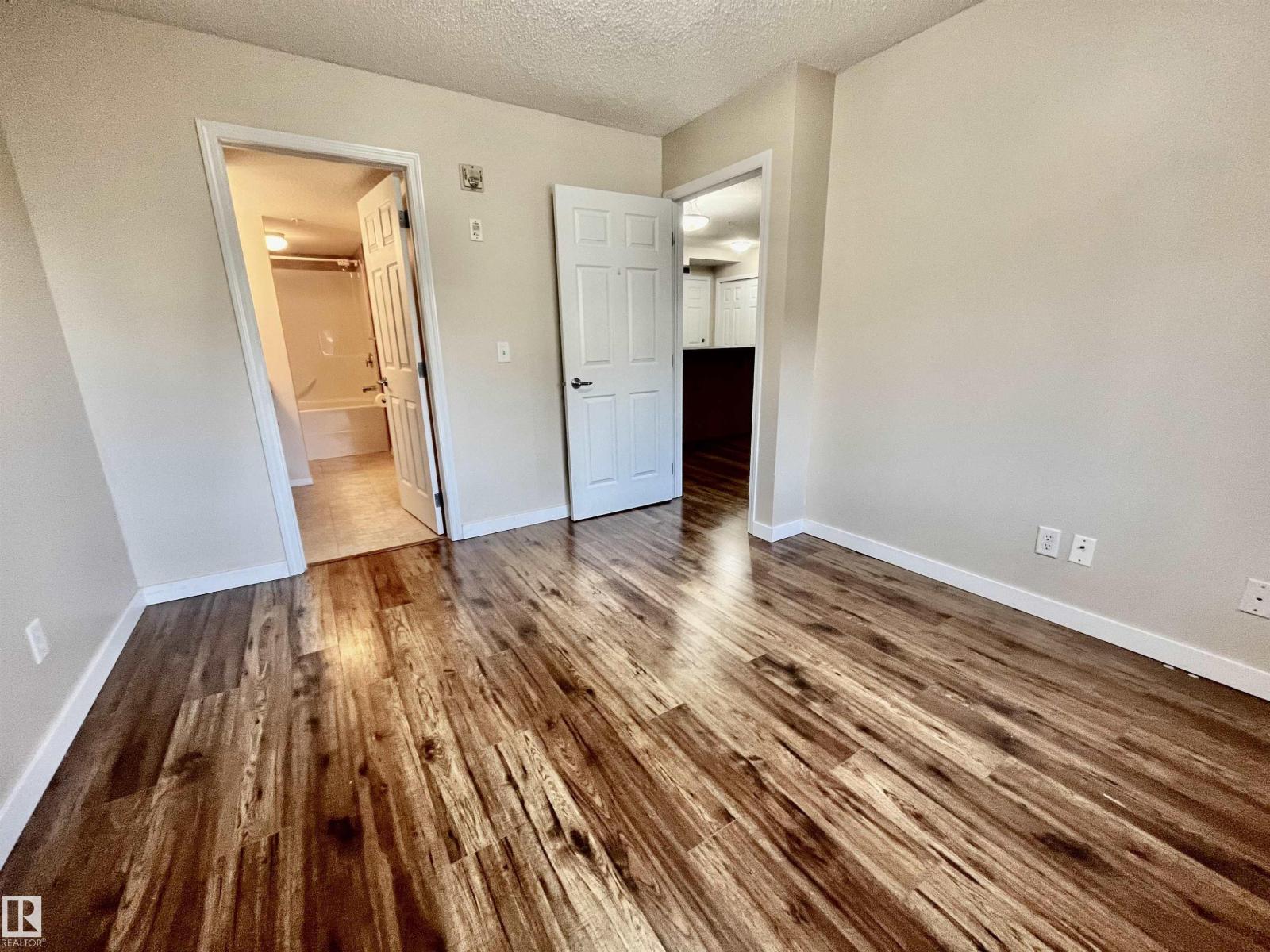 #202 6921 199 St Nw, Edmonton, Alberta  T5T 3X7 - Photo 10 - E4459085