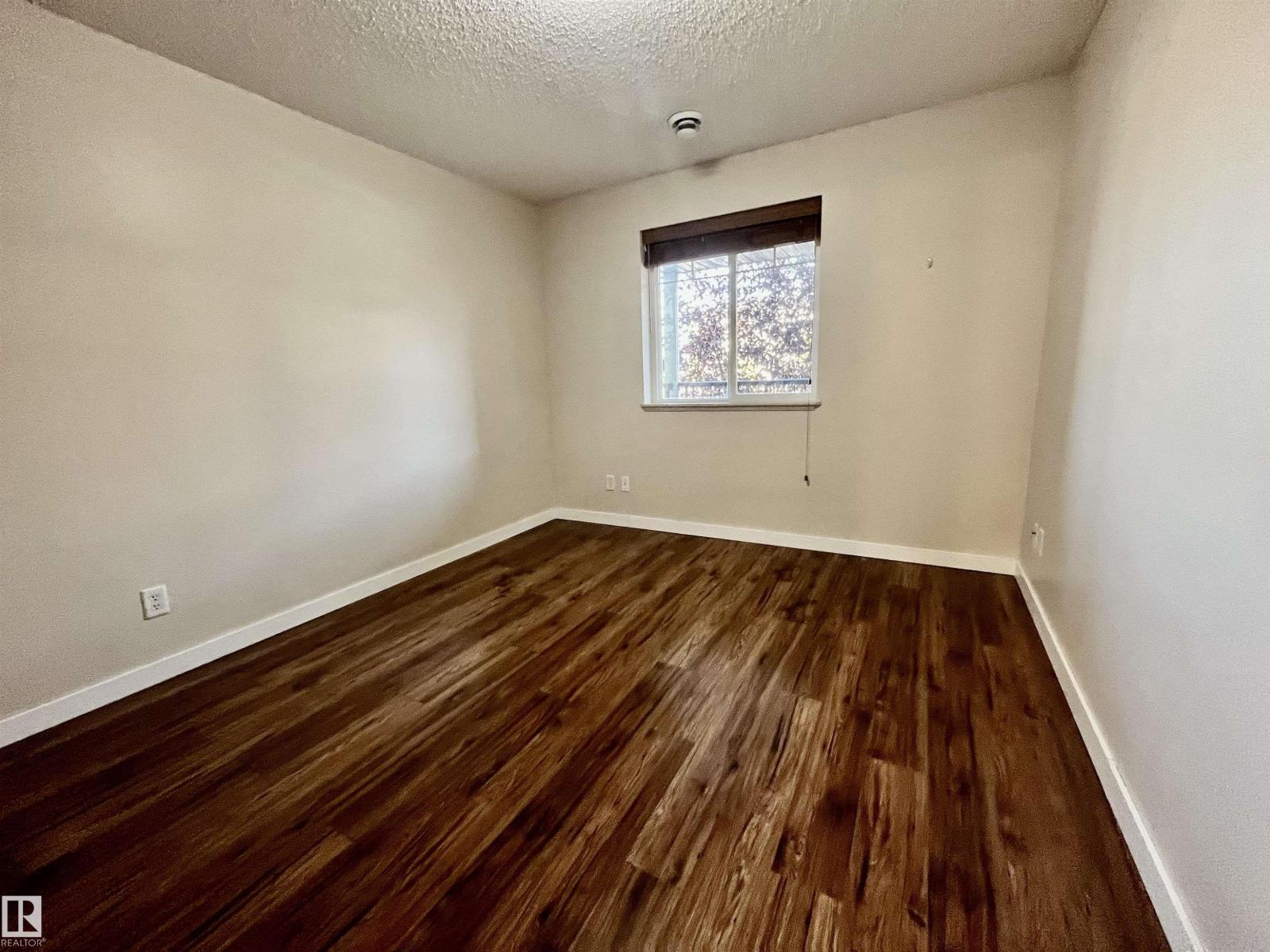 #202 6921 199 St Nw, Edmonton, Alberta  T5T 3X7 - Photo 13 - E4459085