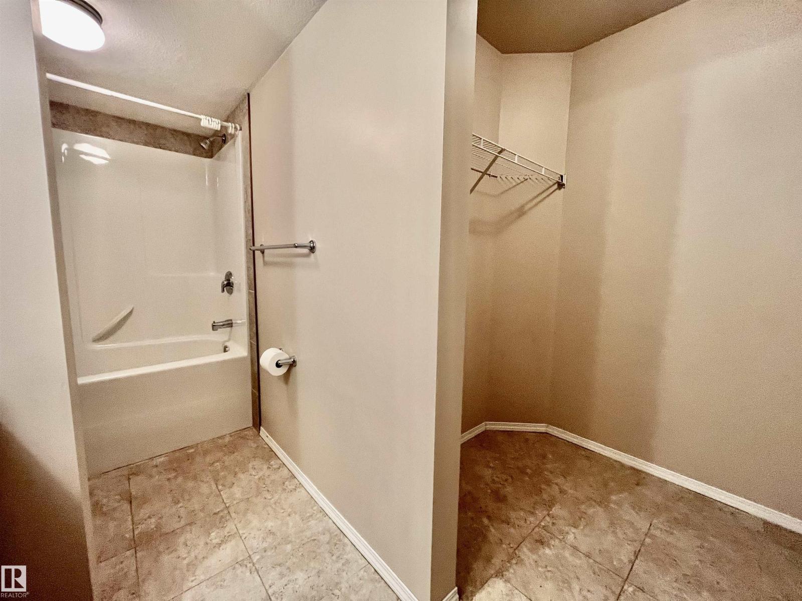 #202 6921 199 St Nw, Edmonton, Alberta  T5T 3X7 - Photo 11 - E4459085