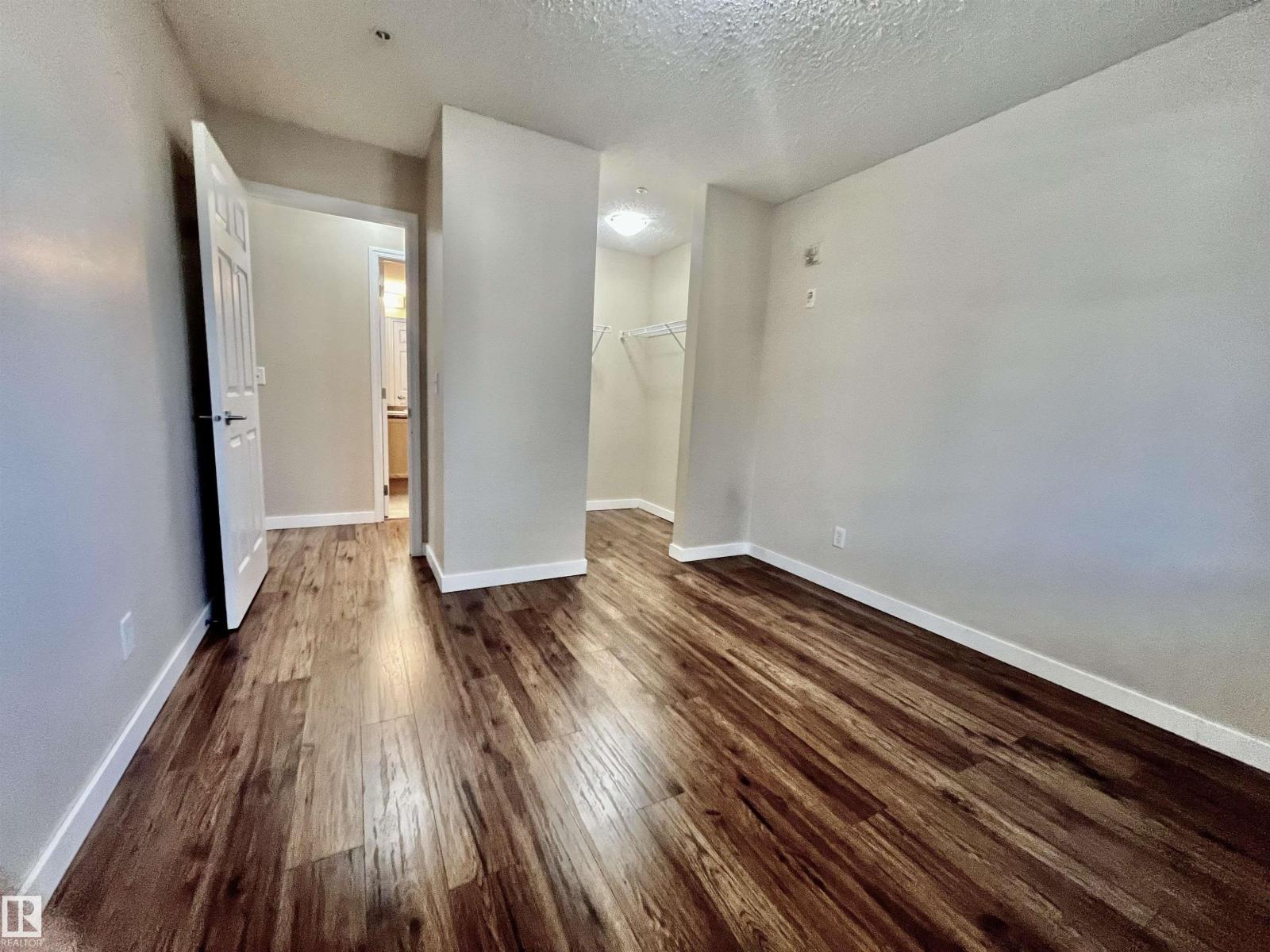 #202 6921 199 St Nw, Edmonton, Alberta  T5T 3X7 - Photo 14 - E4459085