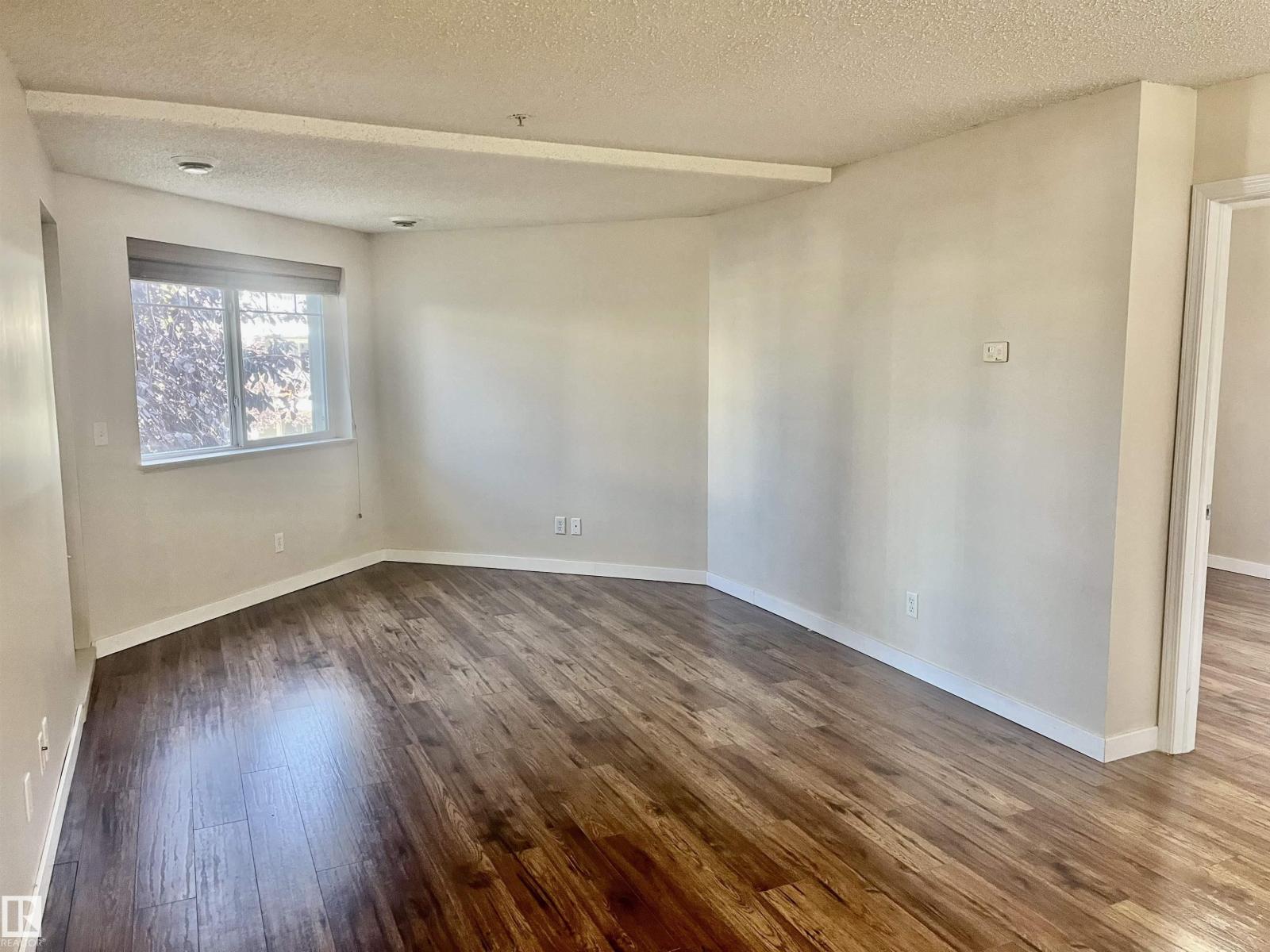 #202 6921 199 St Nw, Edmonton, Alberta  T5T 3X7 - Photo 8 - E4459085