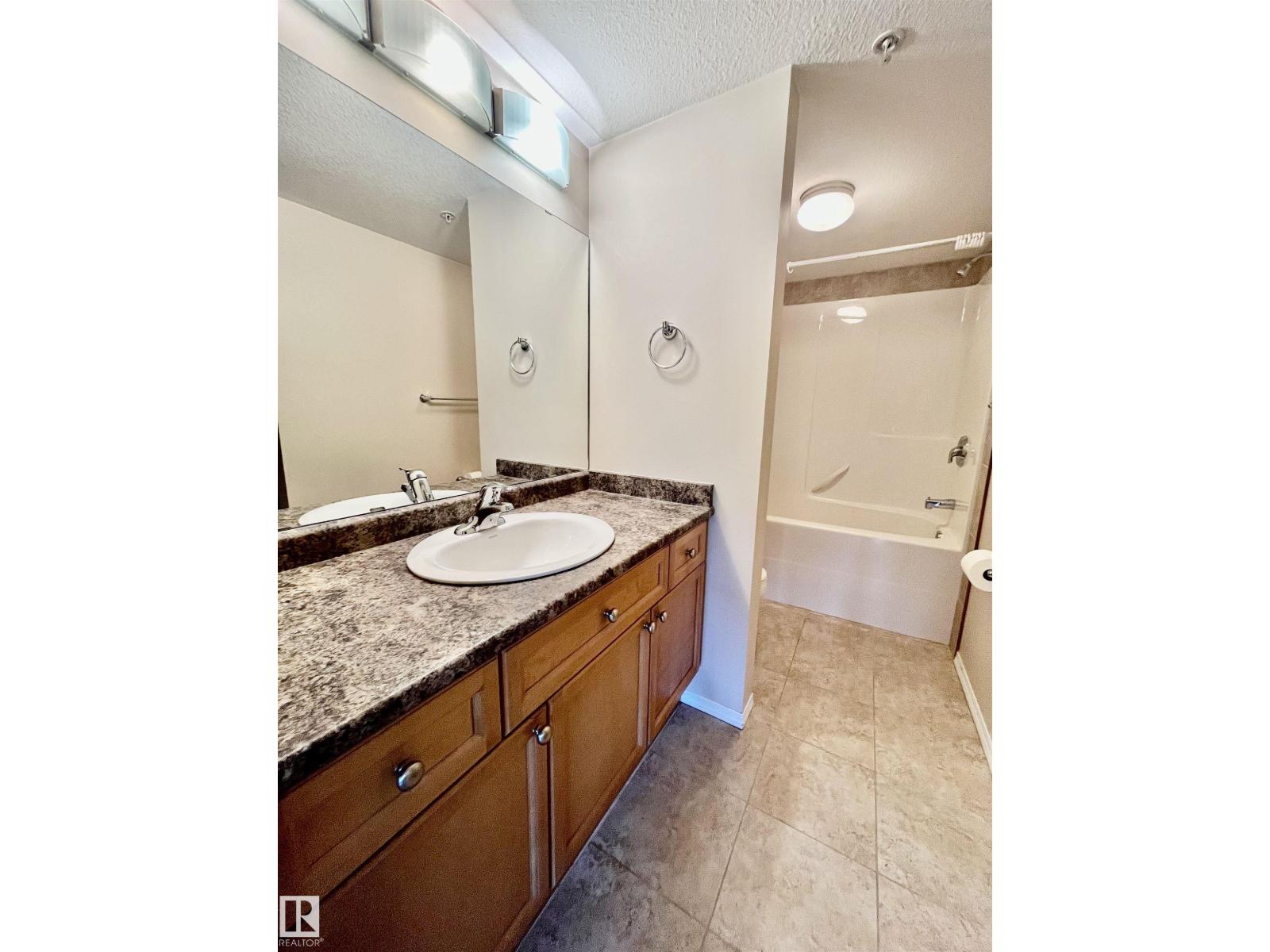 #202 6921 199 St Nw, Edmonton, Alberta  T5T 3X7 - Photo 12 - E4459085