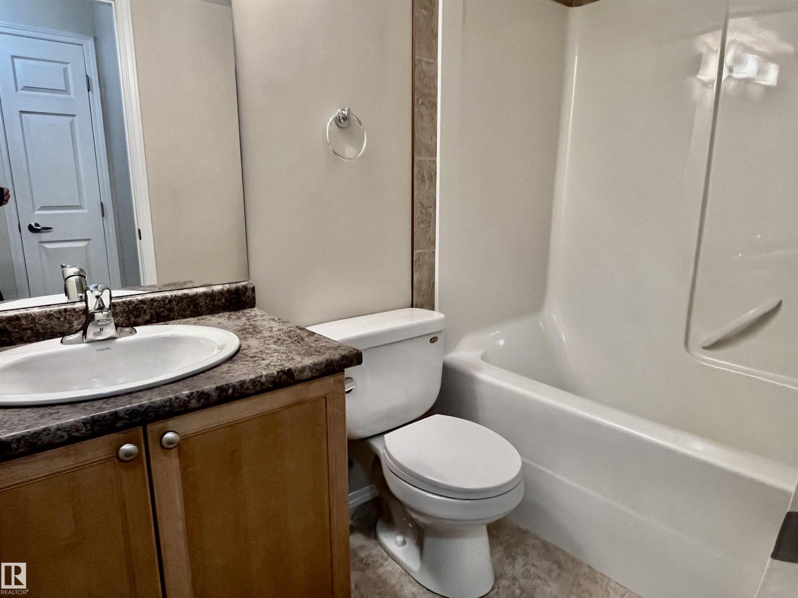 #202 6921 199 St Nw, Edmonton, Alberta  T5T 3X7 - Photo 15 - E4459085