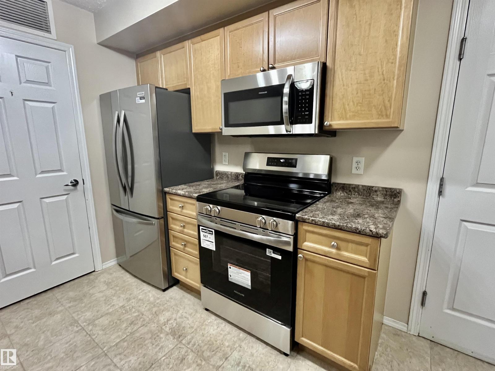 #202 6921 199 St Nw, Edmonton, Alberta  T5T 3X7 - Photo 6 - E4459085