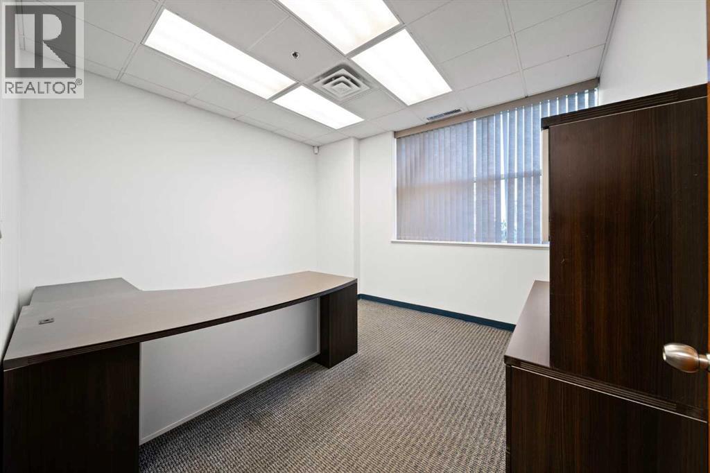 8014 Edgar Industrial Crescent, Red Deer, Alberta  T4P 3R3 - Photo 7 - A2257115