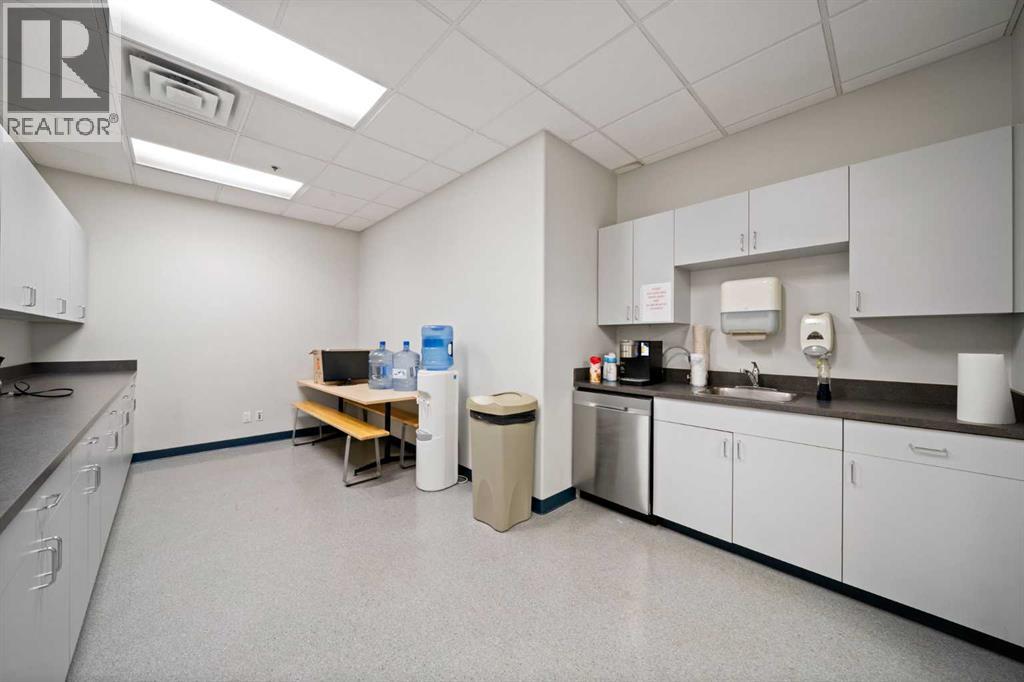 8014 Edgar Industrial Crescent, Red Deer, Alberta  T4P 3R3 - Photo 16 - A2257115