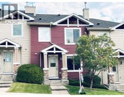 110 Panamount Drive NW Panorama Hills